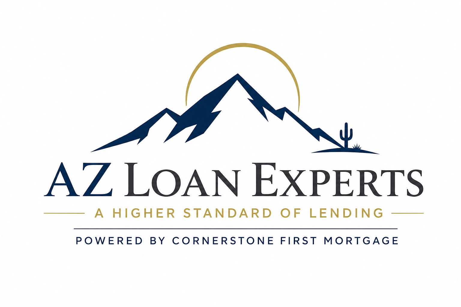 Doctors Loan AZ